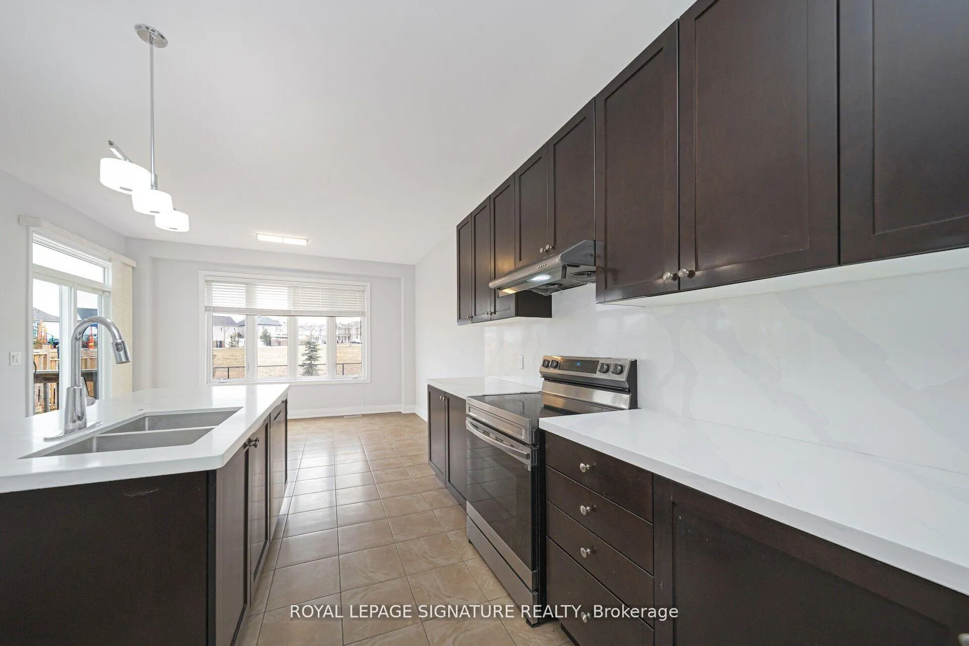 Photo 19 of 645 Armstrong Road, Shelburne — HOMEH