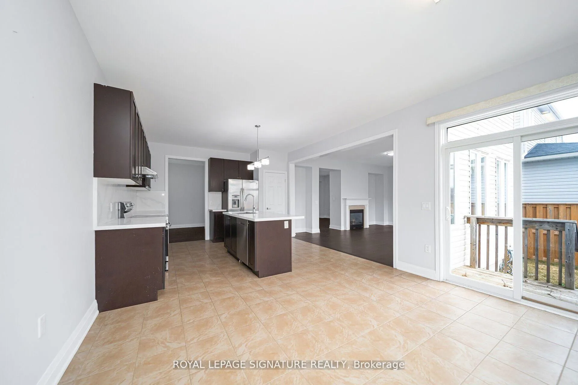 Photo 21 of 645 Armstrong Road, Shelburne — HOMEH