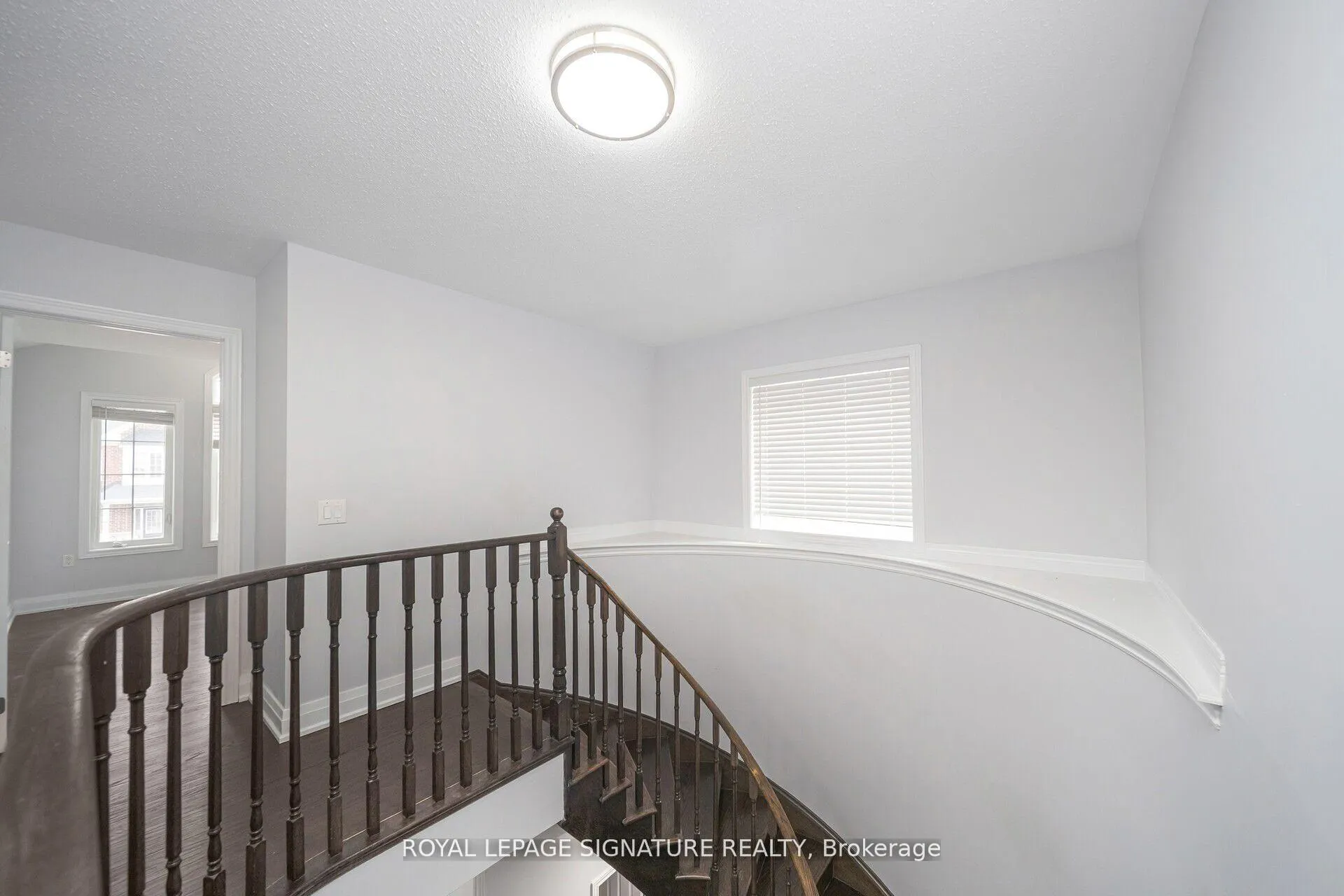 Photo 25 of 645 Armstrong Road, Shelburne — HOMEH