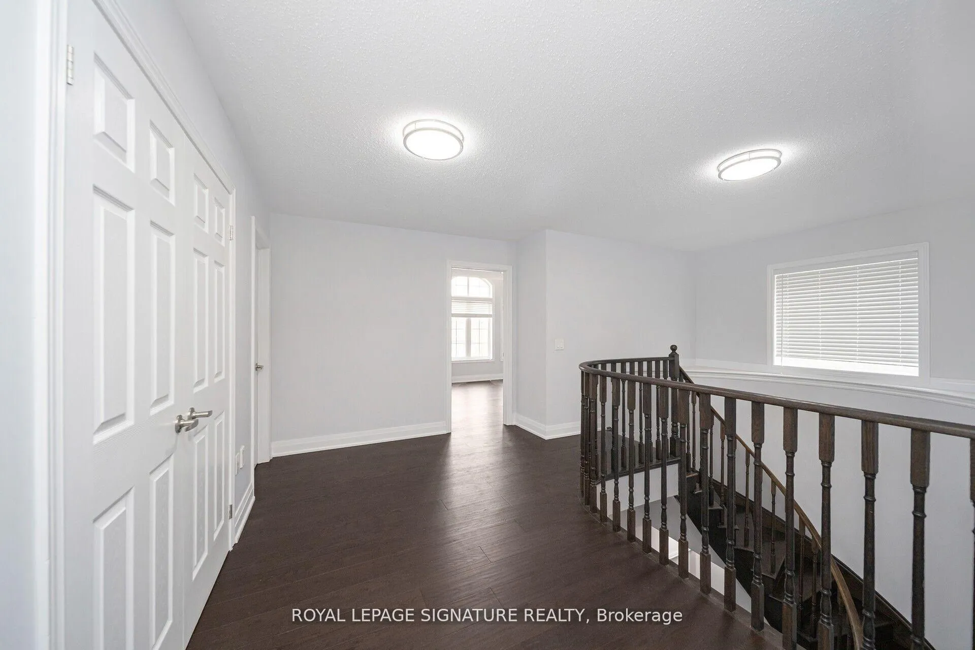 Photo 26 of 645 Armstrong Road, Shelburne — HOMEH