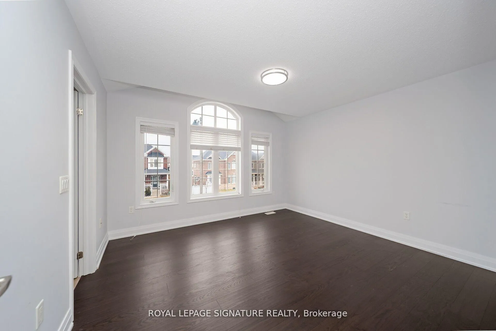 Photo 28 of 645 Armstrong Road, Shelburne — HOMEH
