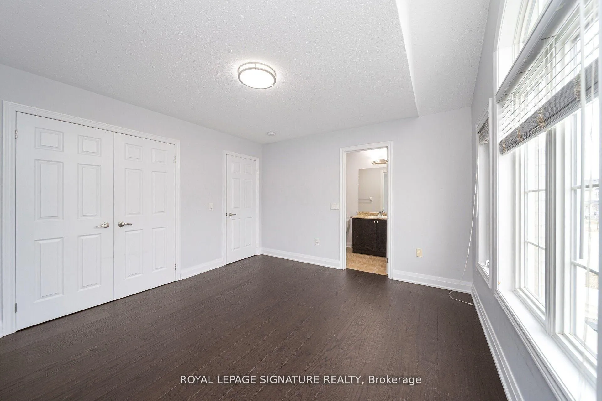 Photo 29 of 645 Armstrong Road, Shelburne — HOMEH