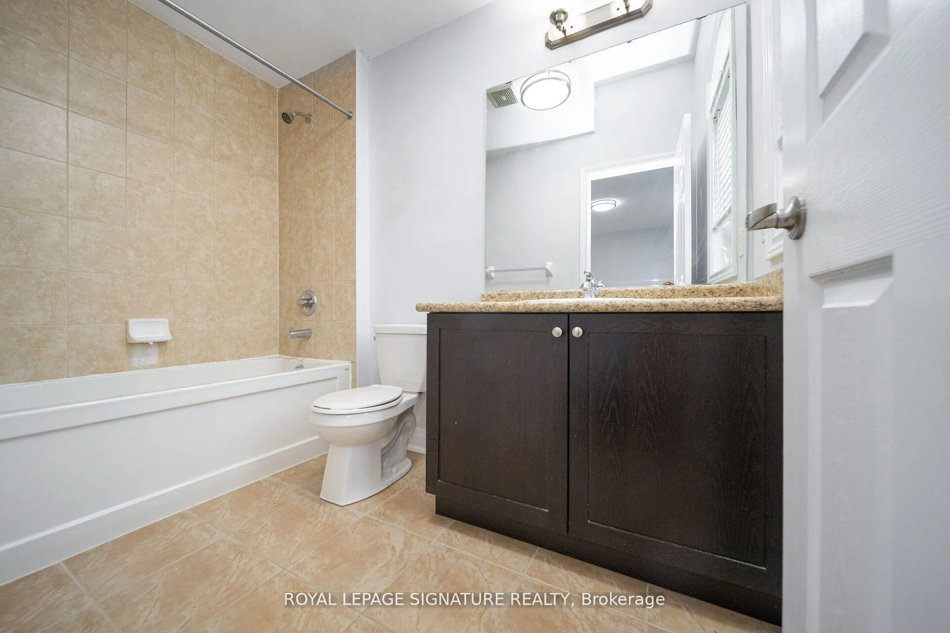 Photo 30 of 645 Armstrong Road, Shelburne — HOMEH
