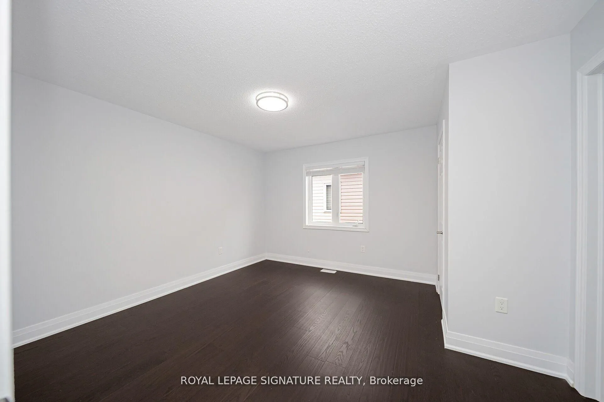 Photo 35 of 645 Armstrong Road, Shelburne — HOMEH