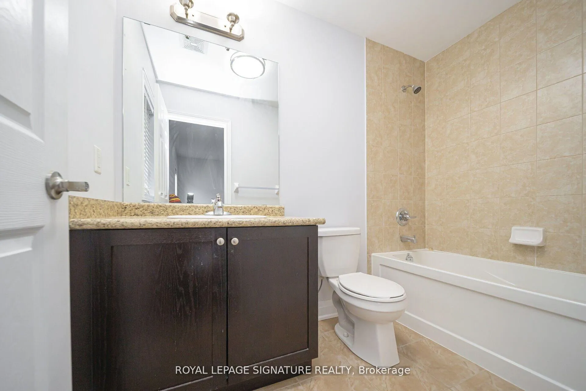 Photo 40 of 645 Armstrong Road, Shelburne — HOMEH