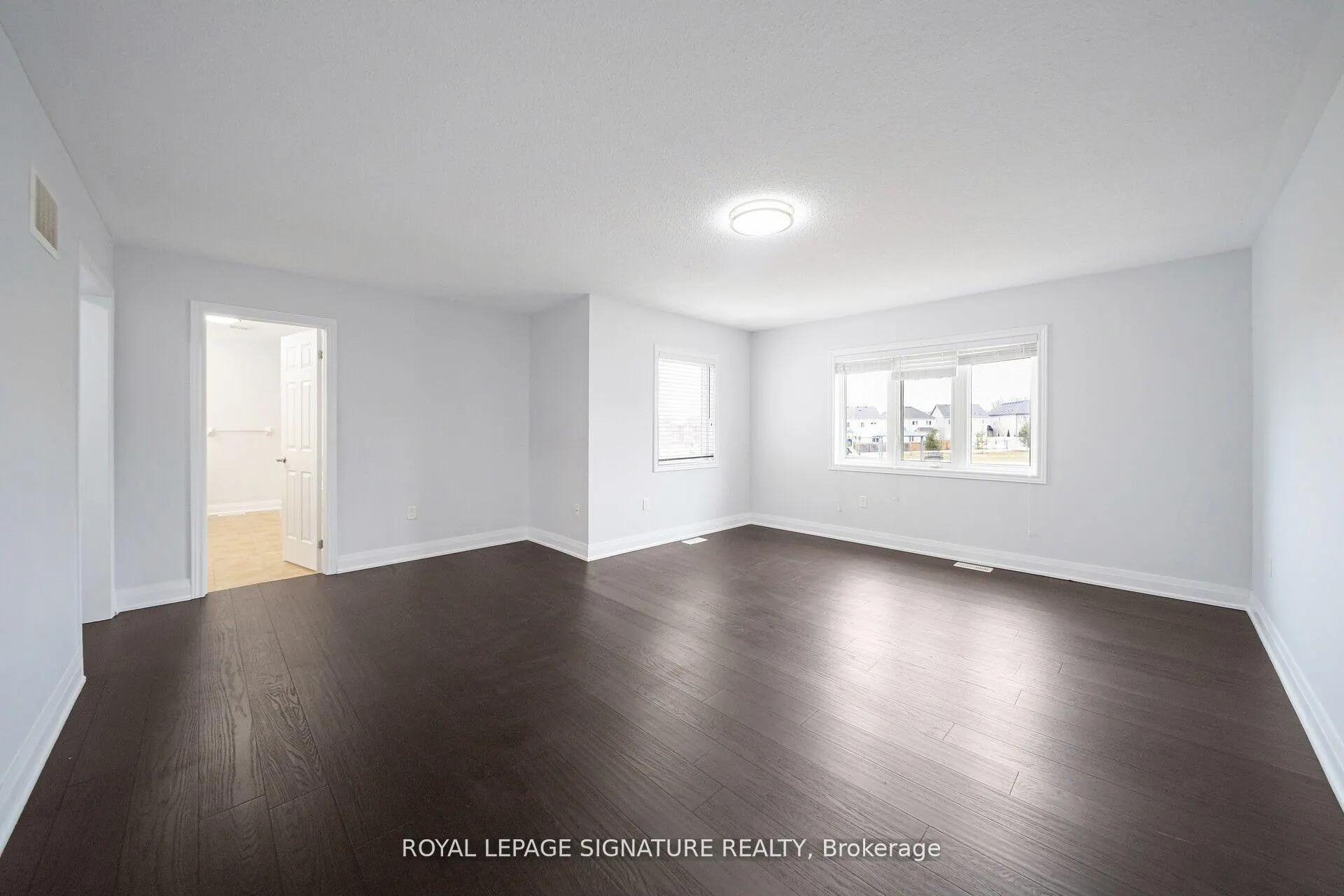 Photo 42 of 645 Armstrong Road, Shelburne — HOMEH