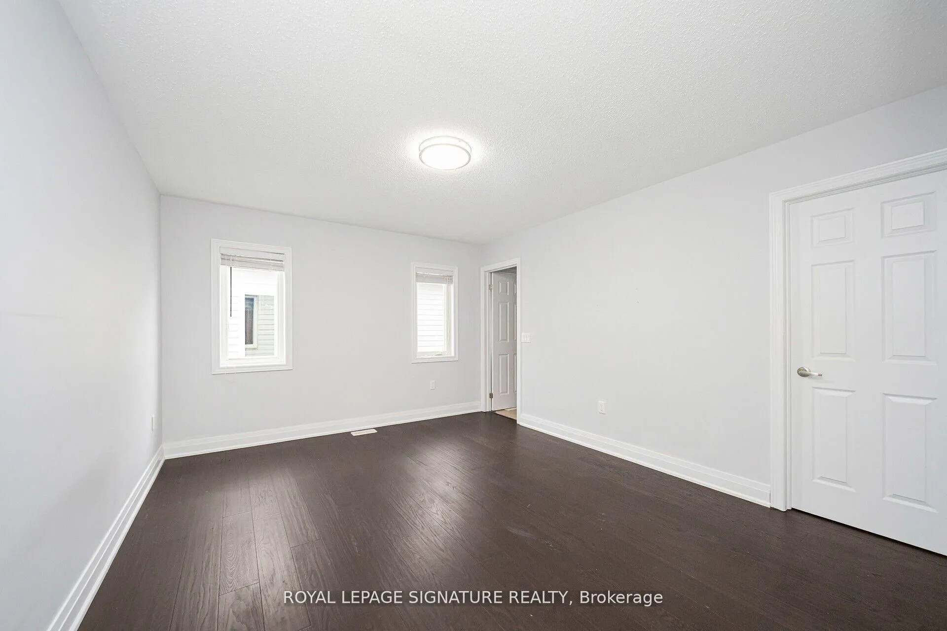 Photo 47 of 645 Armstrong Road, Shelburne — HOMEH