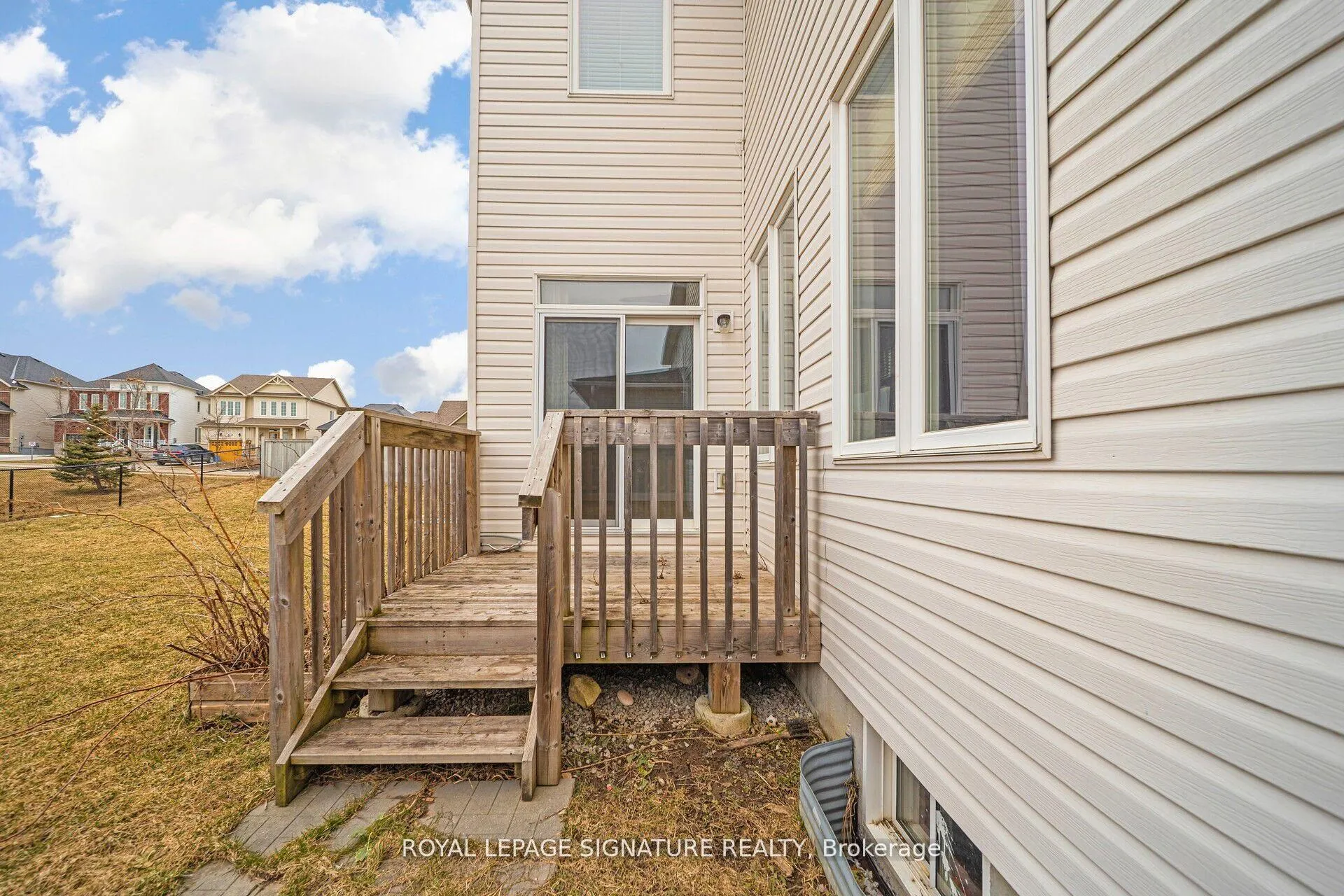 Photo 48 of 645 Armstrong Road, Shelburne — HOMEH
