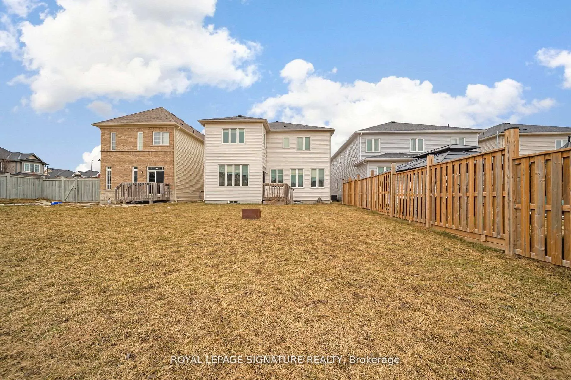 Photo 49 of 645 Armstrong Road, Shelburne — HOMEH