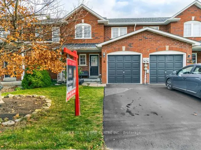 Photo 2 of 6 Dawson Crescent, Milton, Old Milton — HOMEH
