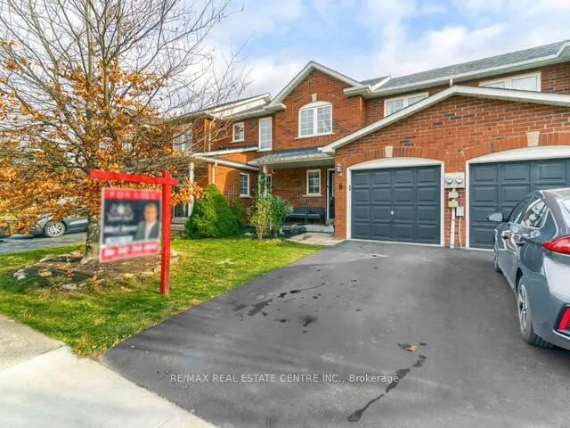 Photo 3 of 6 Dawson Crescent, Milton, Old Milton — HOMEH