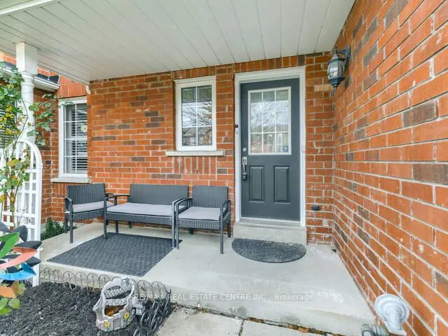 Photo 4 of 6 Dawson Crescent, Milton, Old Milton — HOMEH