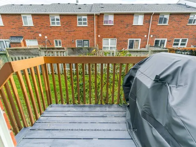 Photo 26 of 6 Dawson Crescent, Milton, Old Milton — HOMEH