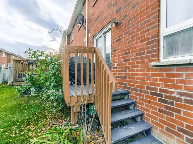 Photo 27 of 6 Dawson Crescent, Milton, Old Milton — HOMEH