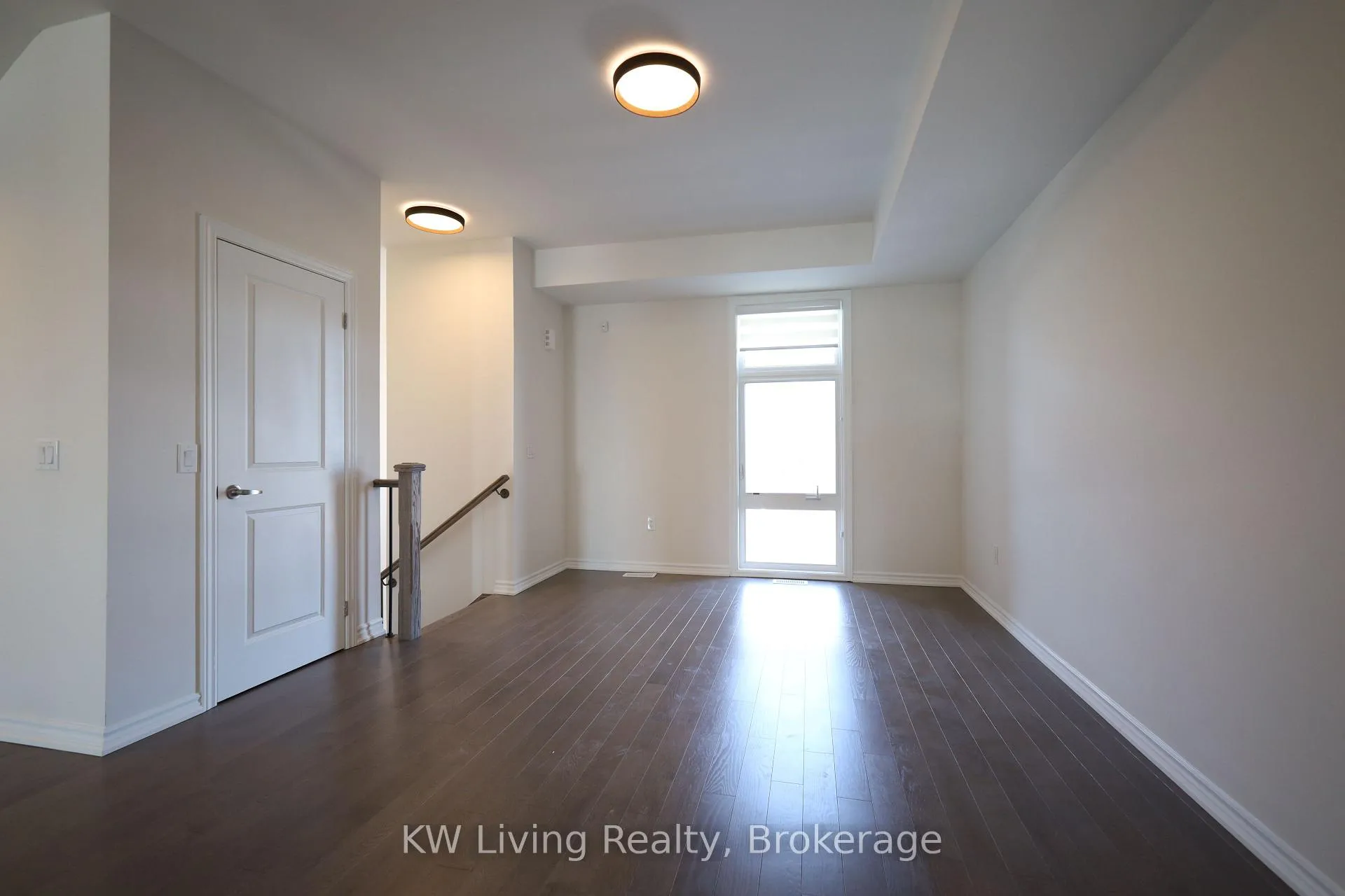 Photo 5 of 45 Puisaya Drive, Richmond Hill, Rural Richmond Hill — HOMEH