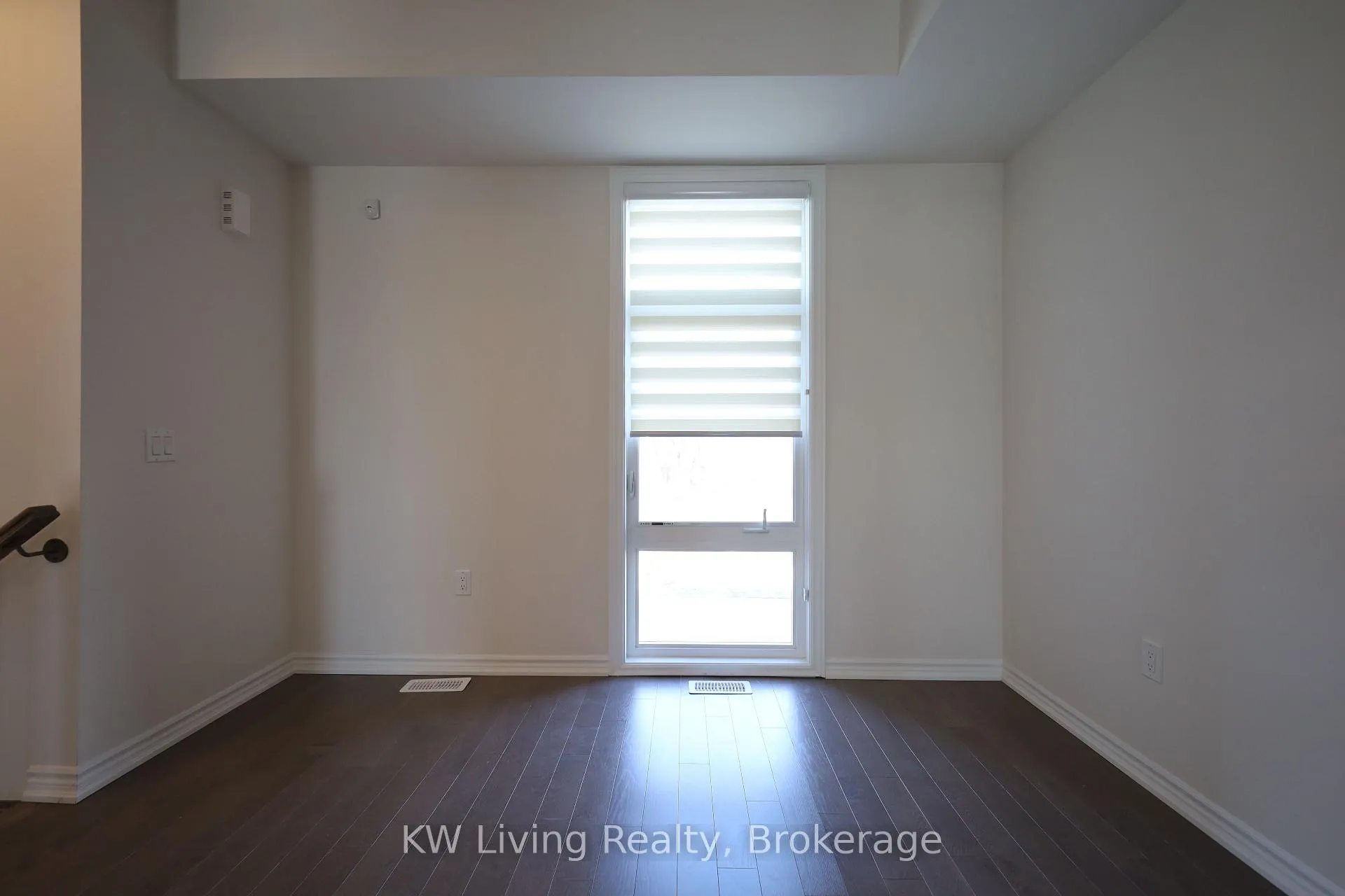 Photo 6 of 45 Puisaya Drive, Richmond Hill, Rural Richmond Hill — HOMEH
