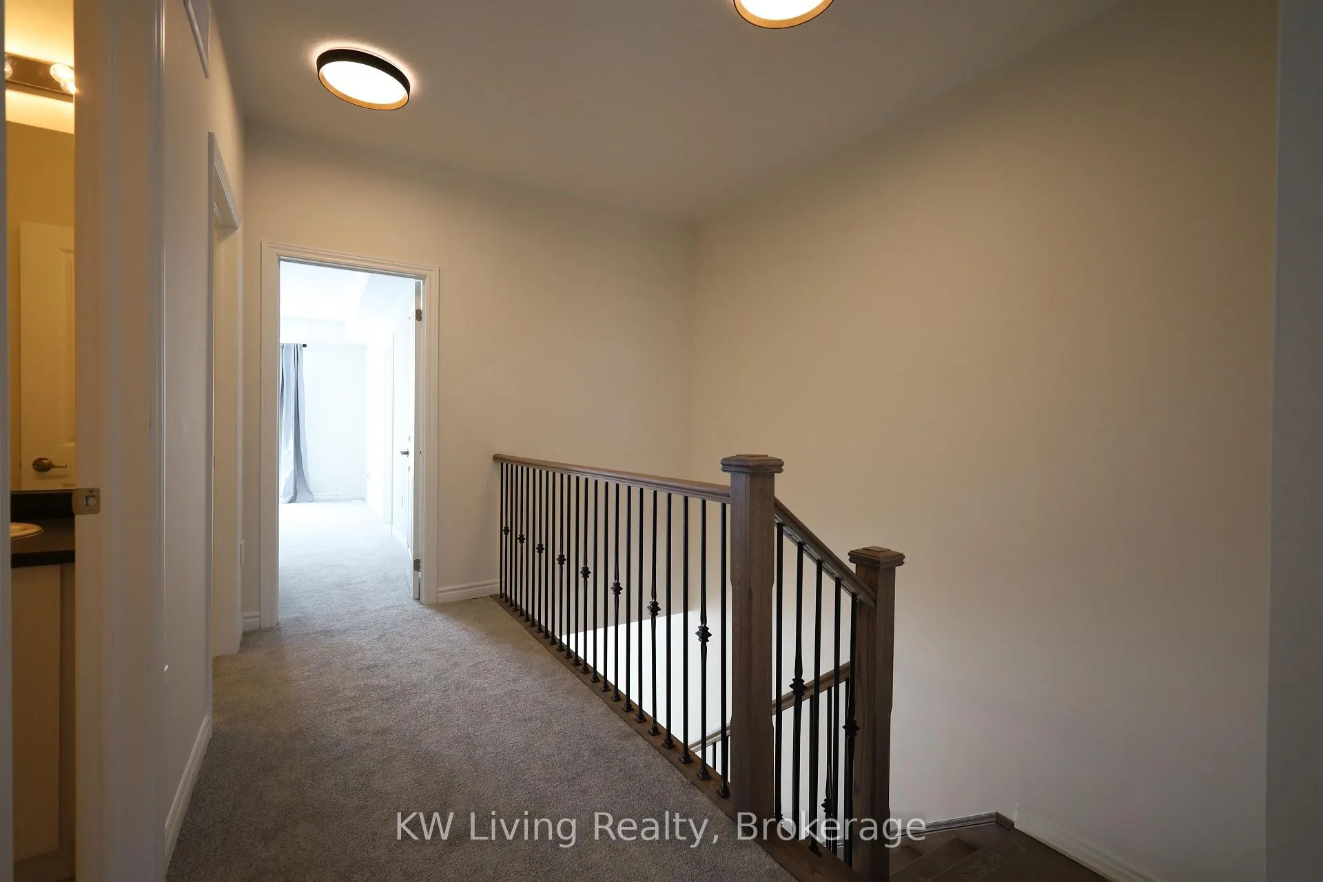 Photo 17 of 45 Puisaya Drive, Richmond Hill, Rural Richmond Hill — HOMEH