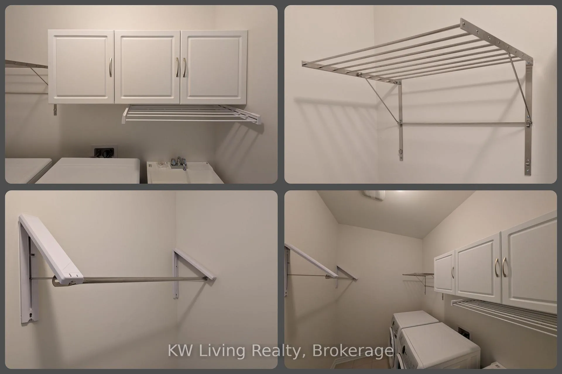 Photo 30 of 45 Puisaya Drive, Richmond Hill, Rural Richmond Hill — HOMEH