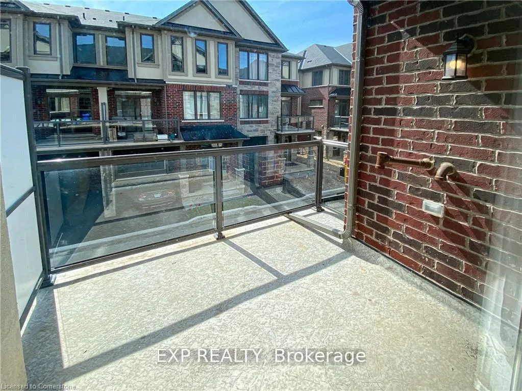 Photo 17 of 6 Ritchie Lane, Hamilton, Ancaster — HOMEH