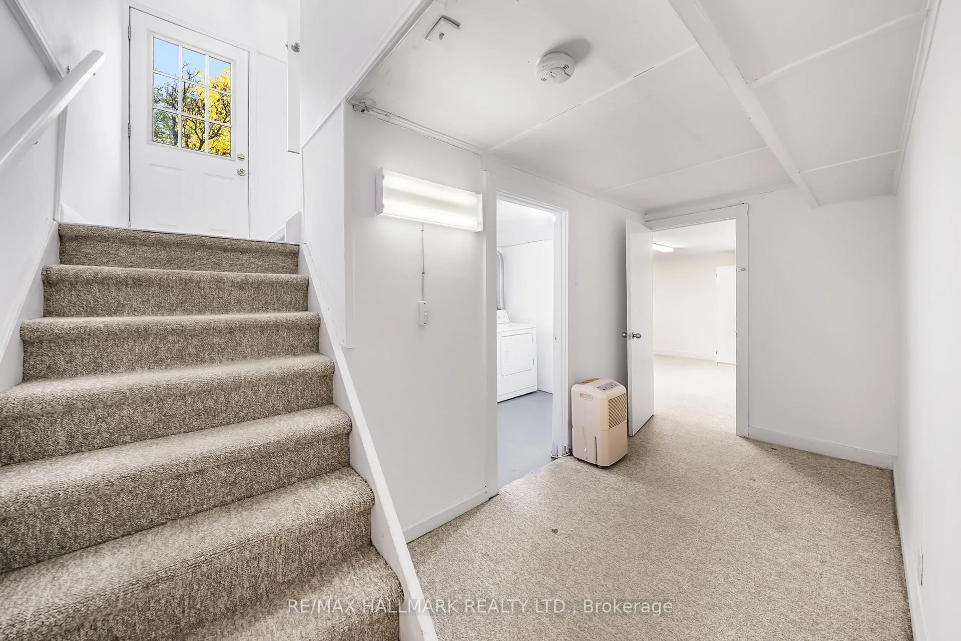 Photo 25 of 28 kirk Drive, Markham, Thornhill — HOMEH