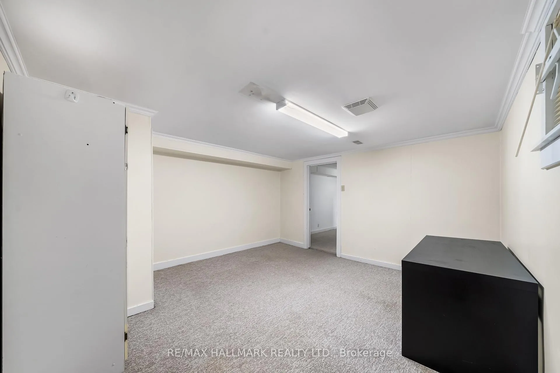 Photo 30 of 28 kirk Drive, Markham, Thornhill — HOMEH