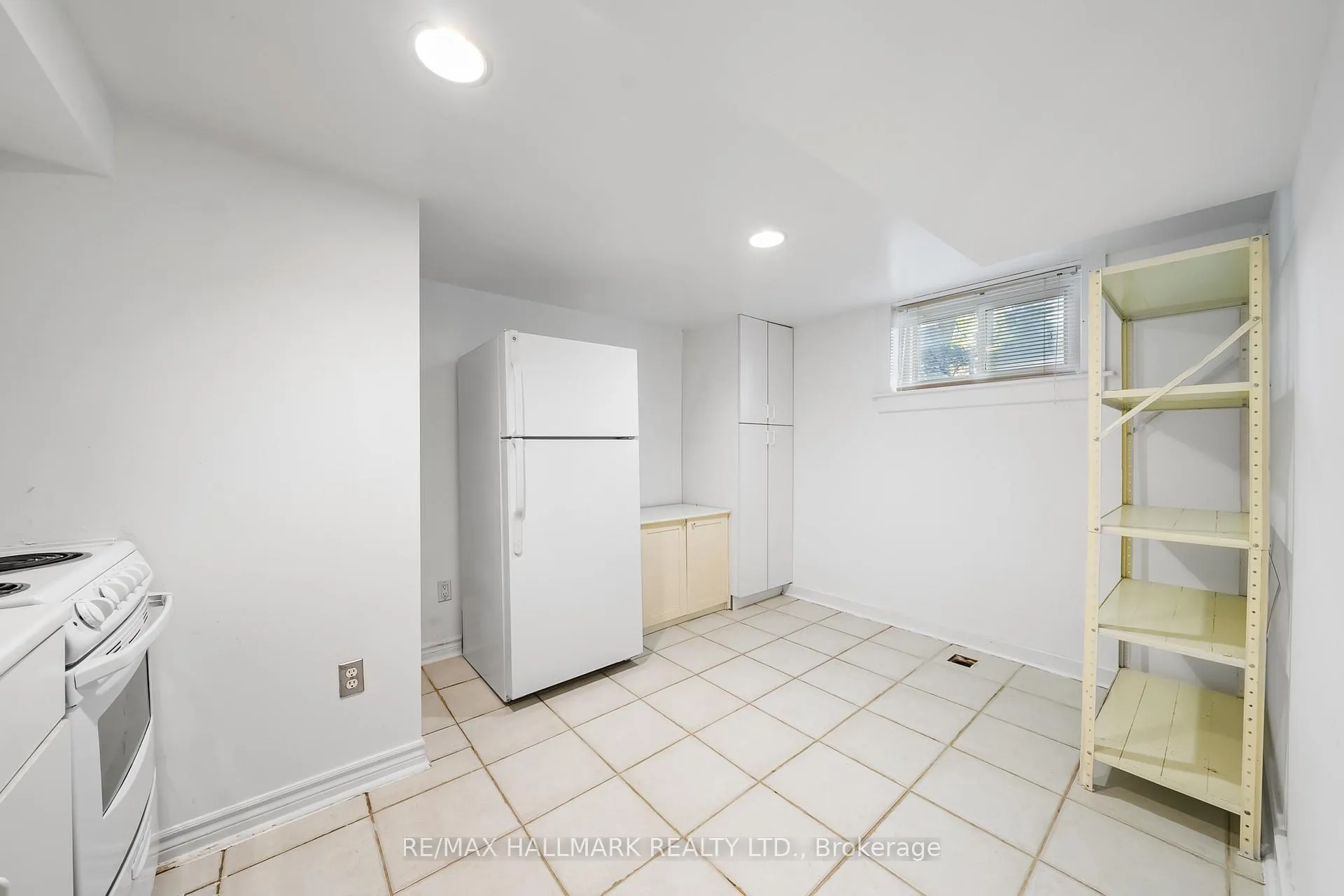 Photo 35 of 28 kirk Drive, Markham, Thornhill — HOMEH