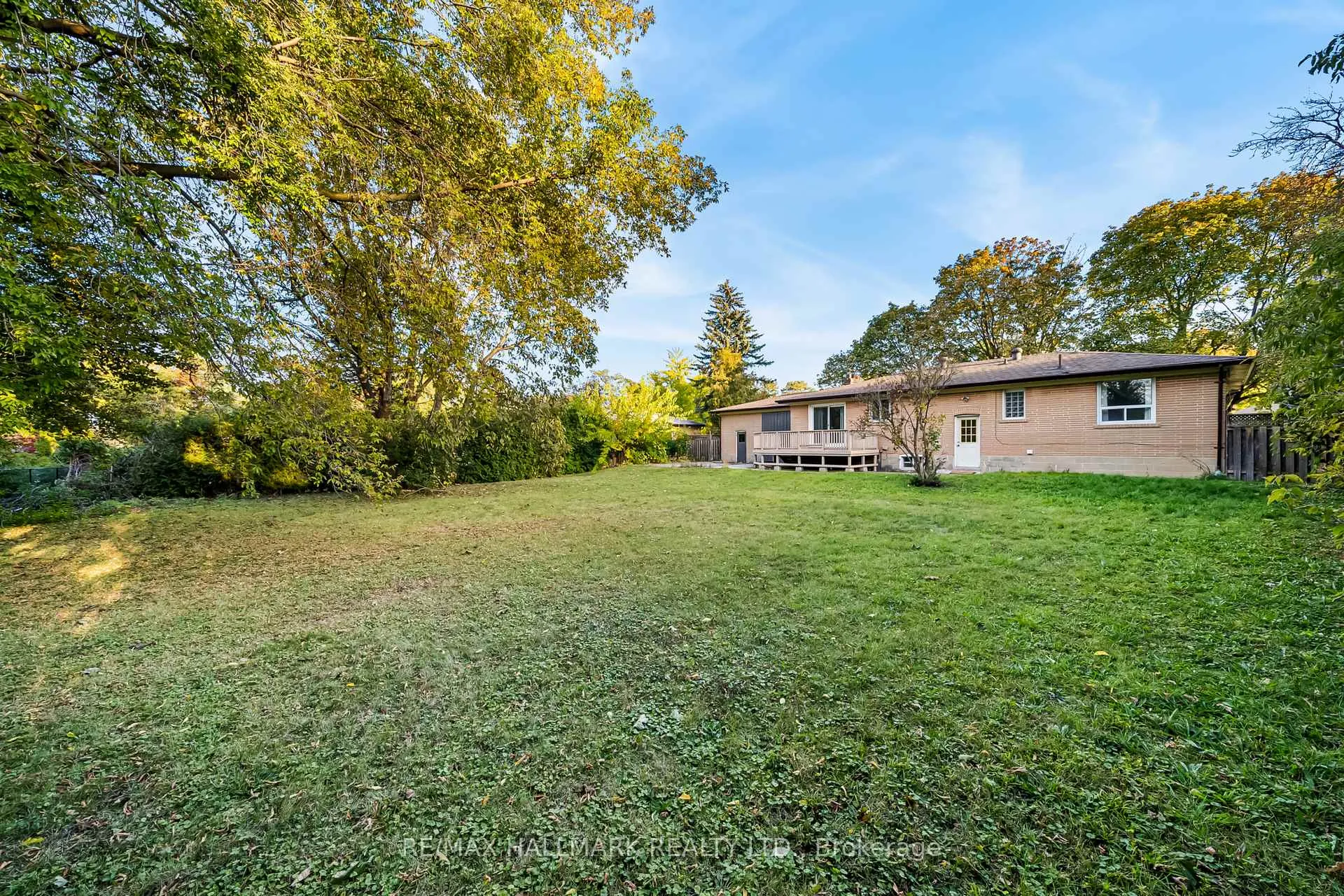 Photo 42 of 28 kirk Drive, Markham, Thornhill — HOMEH