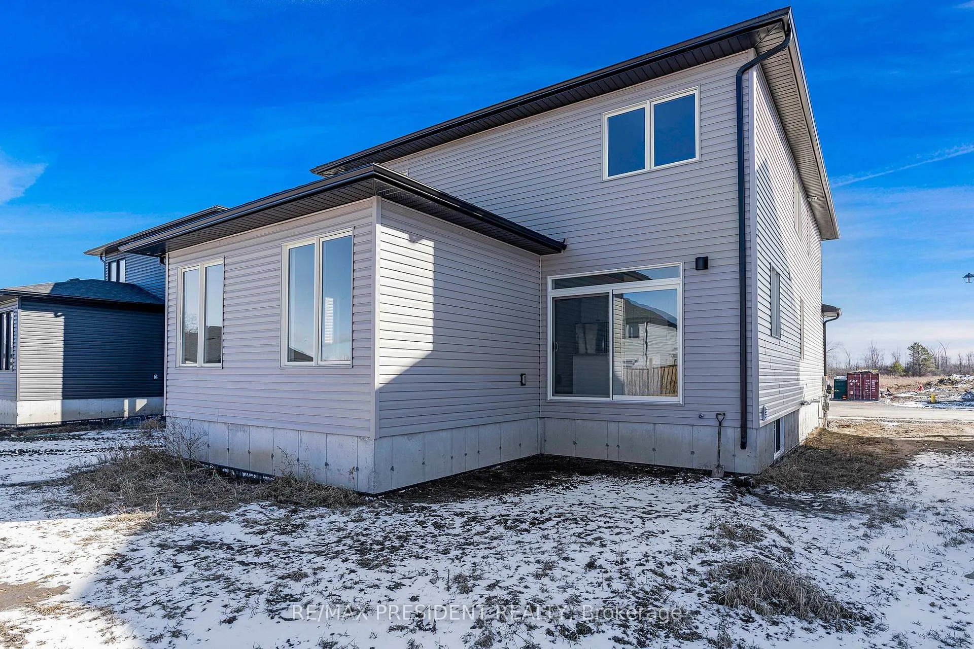 Photo 6 of 62 Allenwood Road S, Springwater, Elmvale — HOMEH