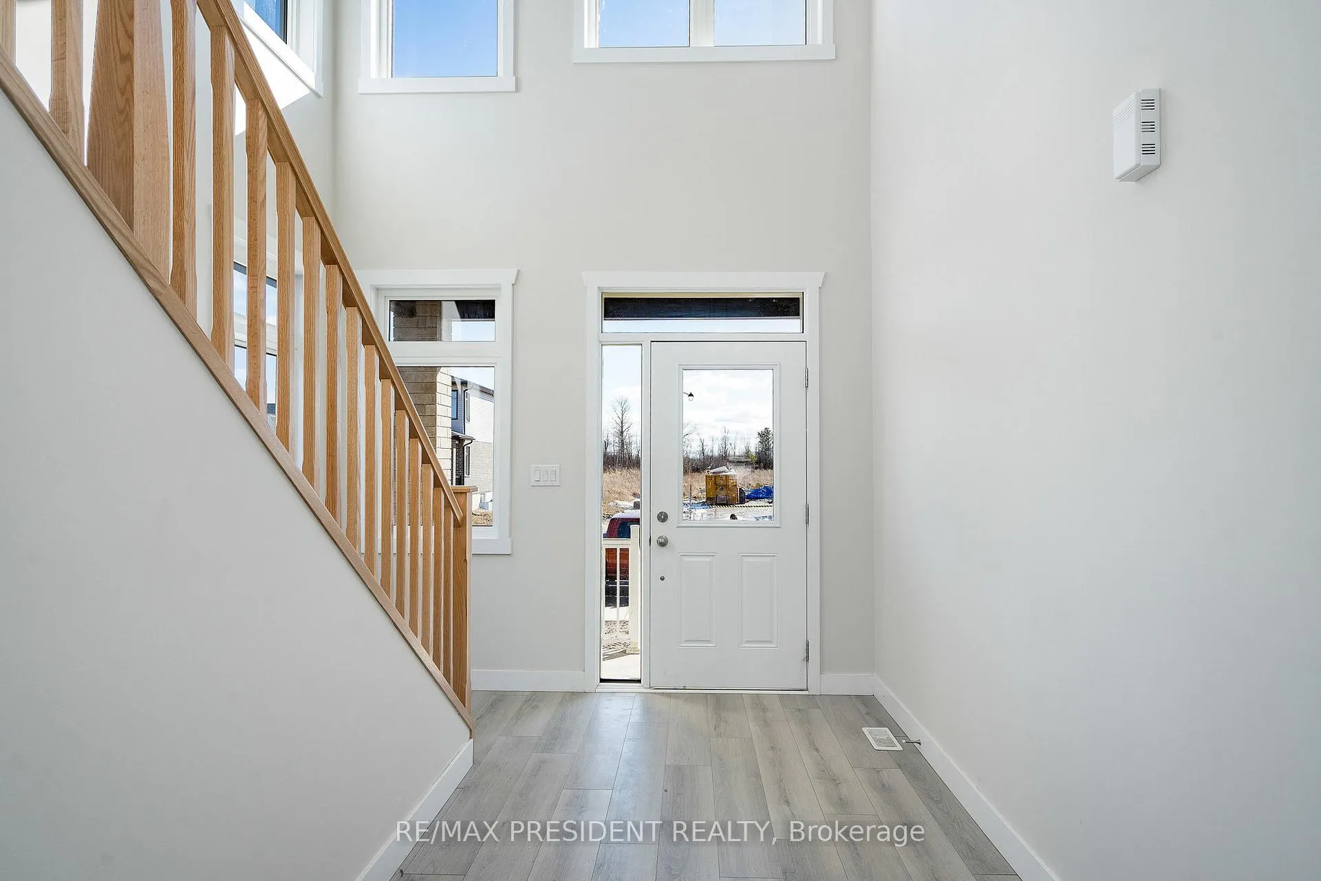 Photo 7 of 62 Allenwood Road S, Springwater, Elmvale — HOMEH