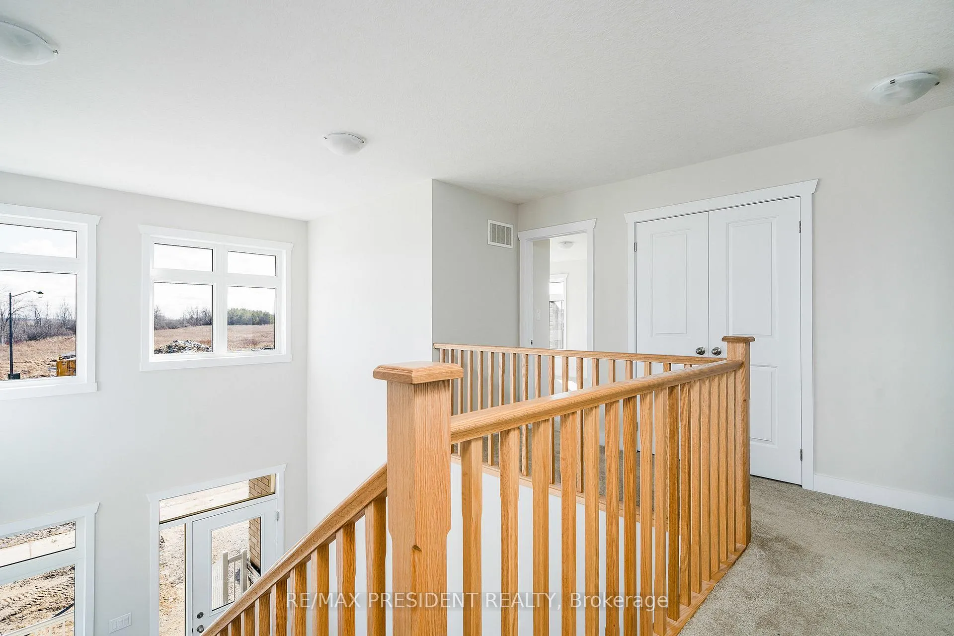 Photo 22 of 62 Allenwood Road S, Springwater, Elmvale — HOMEH