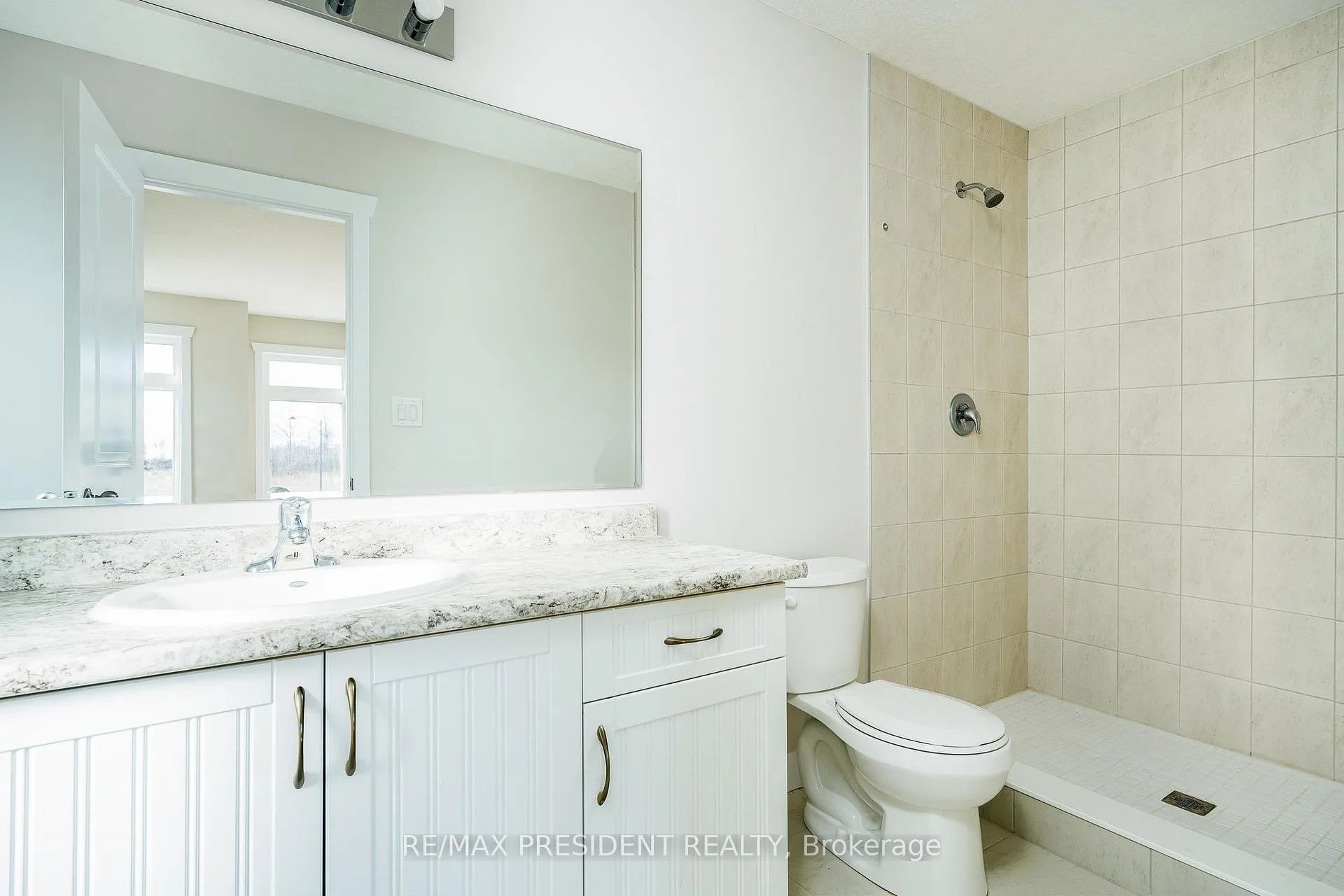 Photo 26 of 62 Allenwood Road S, Springwater, Elmvale — HOMEH
