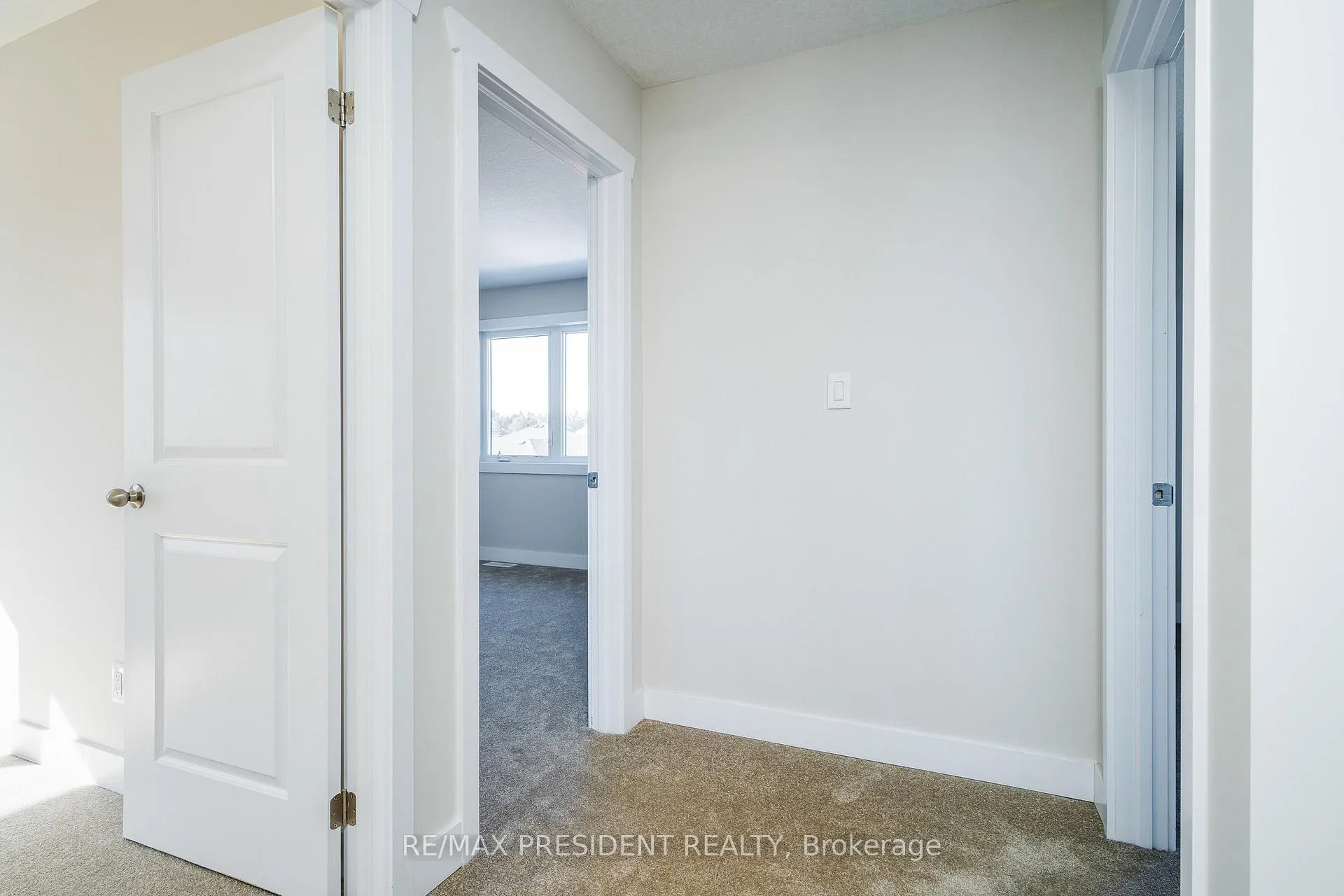 Photo 27 of 62 Allenwood Road S, Springwater, Elmvale — HOMEH