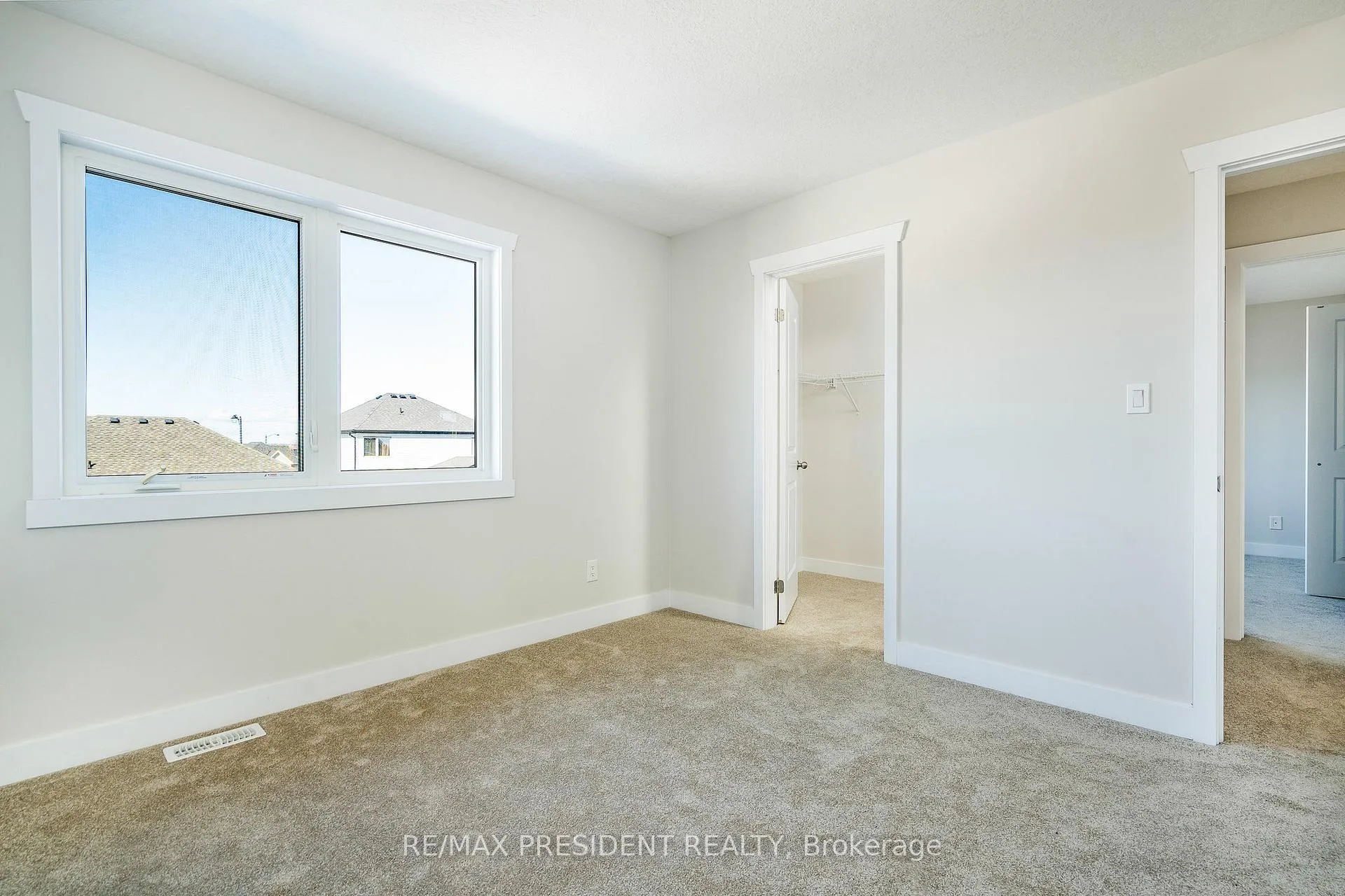 Photo 31 of 62 Allenwood Road S, Springwater, Elmvale — HOMEH