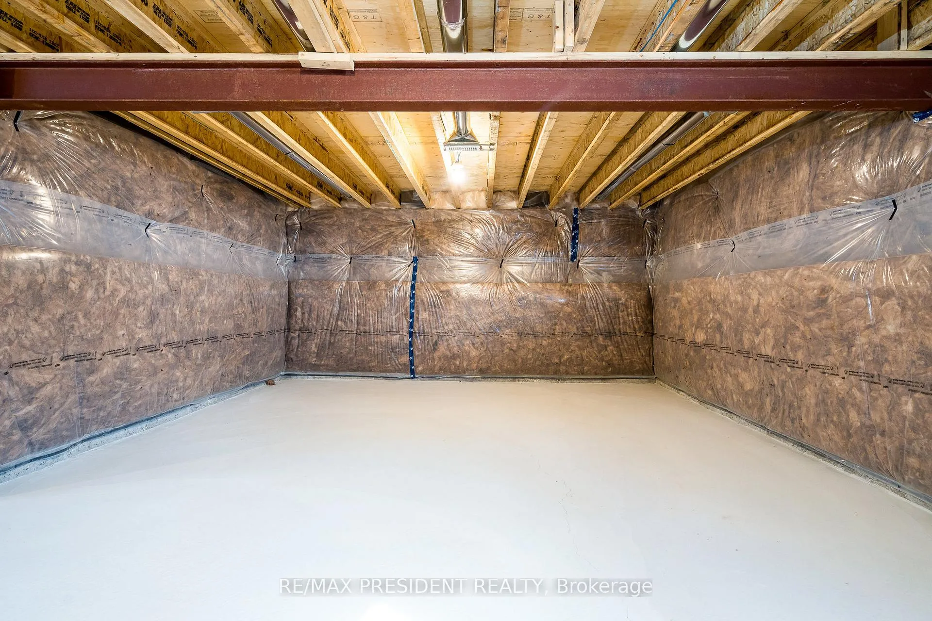 Photo 36 of 62 Allenwood Road S, Springwater, Elmvale — HOMEH