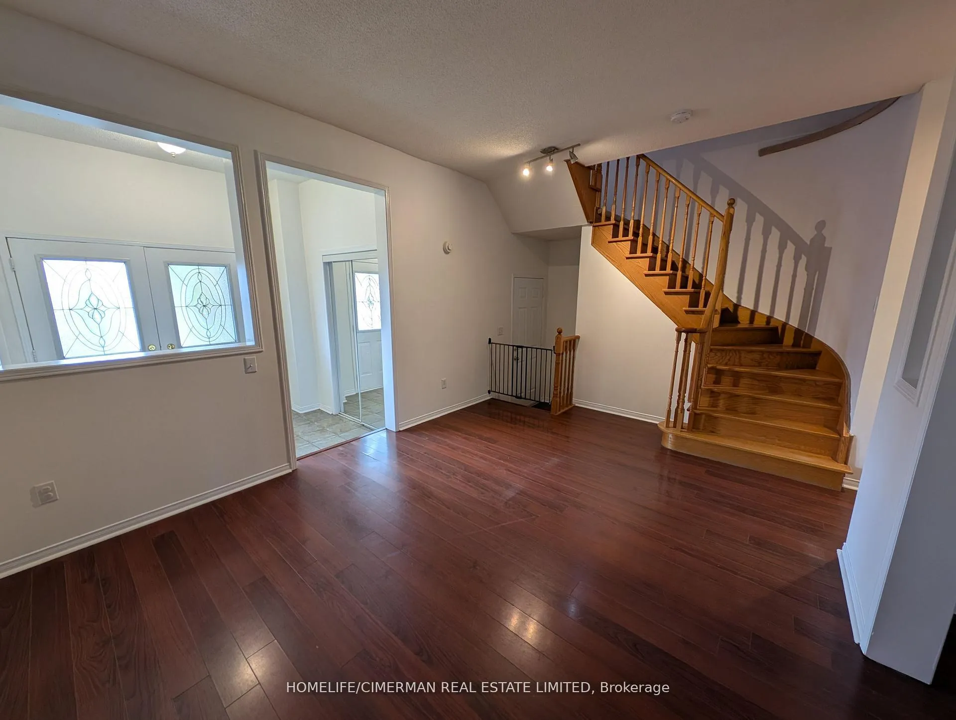 Photo 6 of 50 Antique Drive, Richmond Hill, Oak Ridges Lake Wilcox — HOMEH