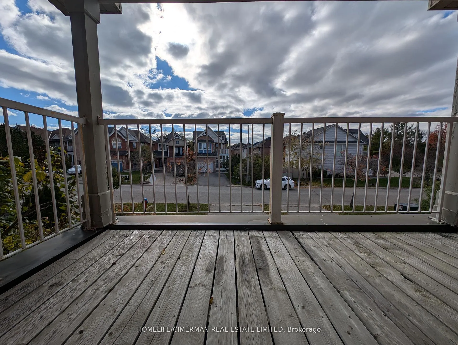 Photo 12 of 50 Antique Drive, Richmond Hill, Oak Ridges Lake Wilcox — HOMEH