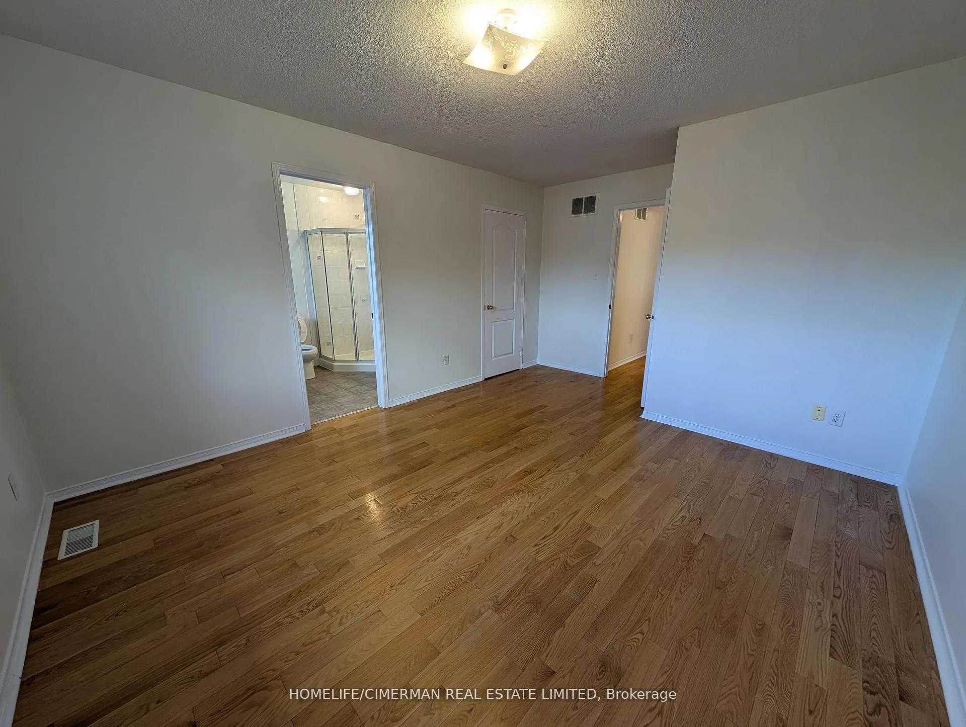 Photo 14 of 50 Antique Drive, Richmond Hill, Oak Ridges Lake Wilcox — HOMEH