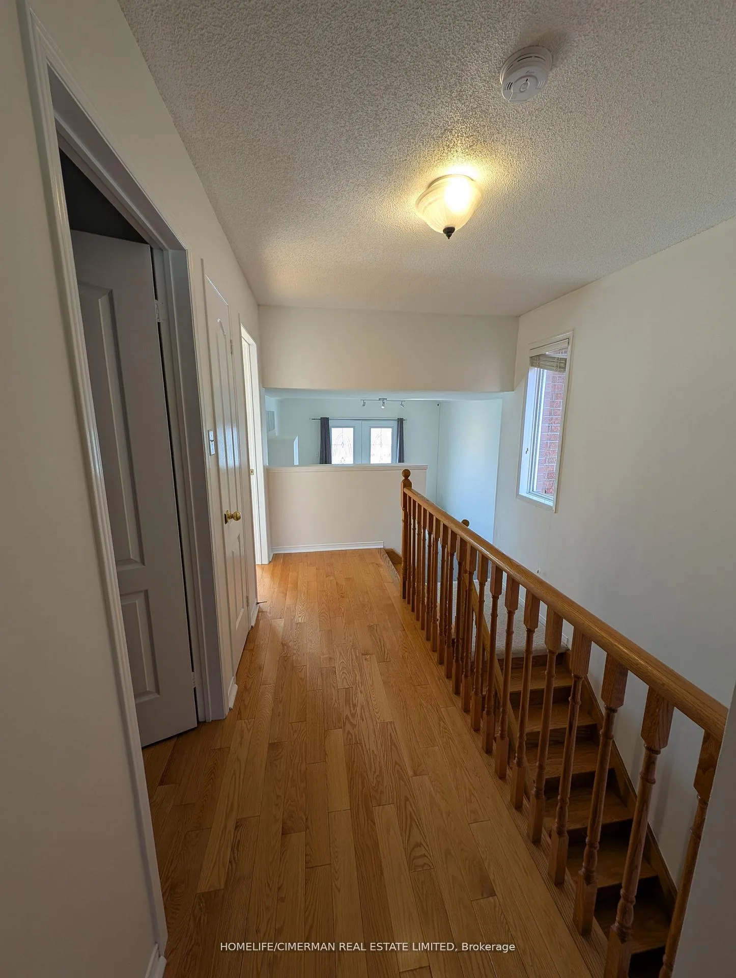 Photo 18 of 50 Antique Drive, Richmond Hill, Oak Ridges Lake Wilcox — HOMEH