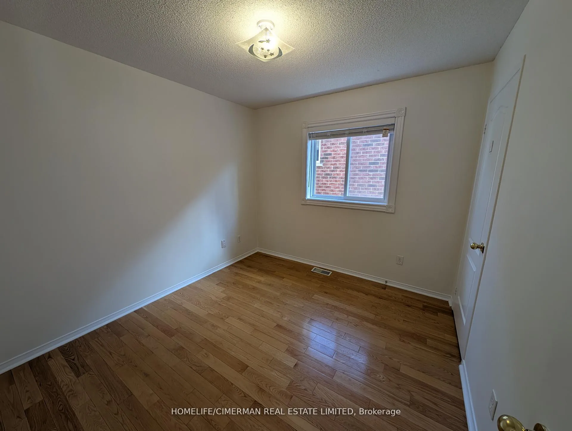 Photo 20 of 50 Antique Drive, Richmond Hill, Oak Ridges Lake Wilcox — HOMEH