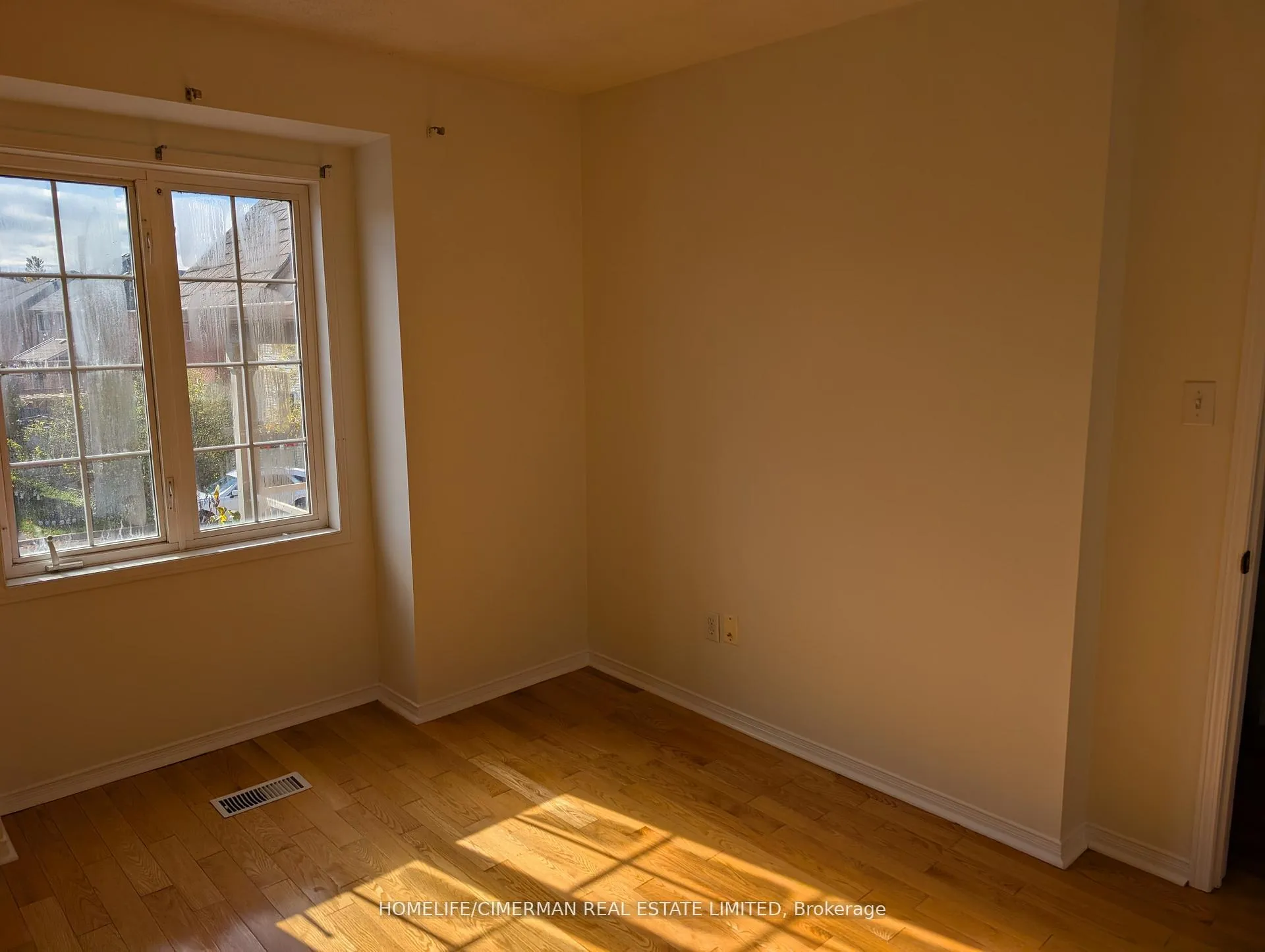 Photo 21 of 50 Antique Drive, Richmond Hill, Oak Ridges Lake Wilcox — HOMEH
