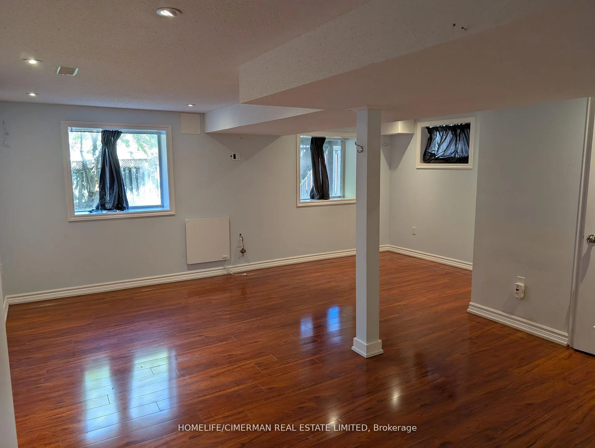 Photo 24 of 50 Antique Drive, Richmond Hill, Oak Ridges Lake Wilcox — HOMEH