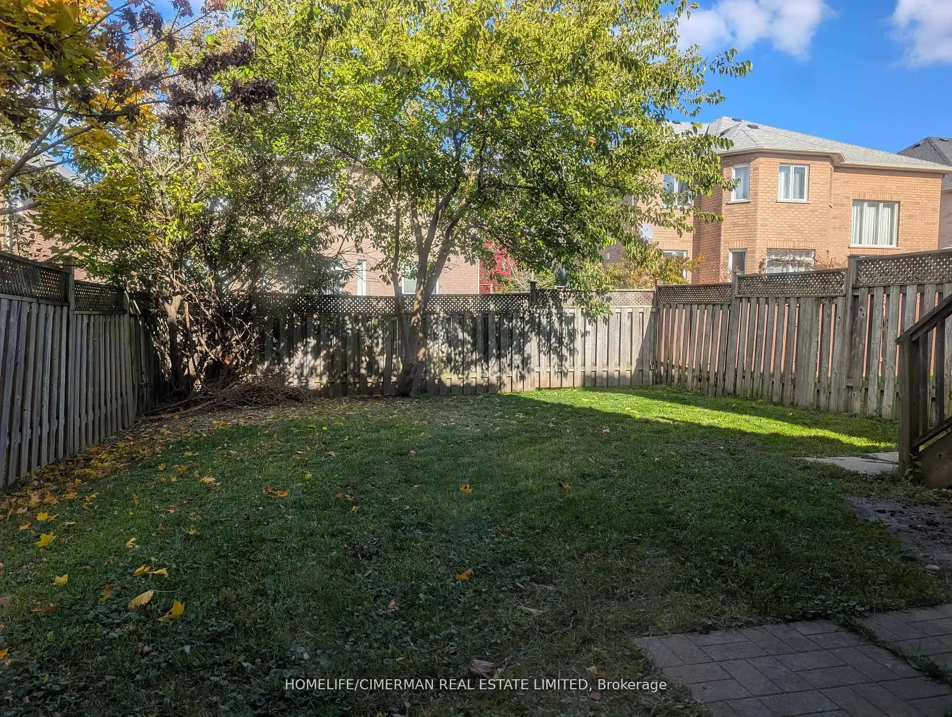 Photo 31 of 50 Antique Drive, Richmond Hill, Oak Ridges Lake Wilcox — HOMEH