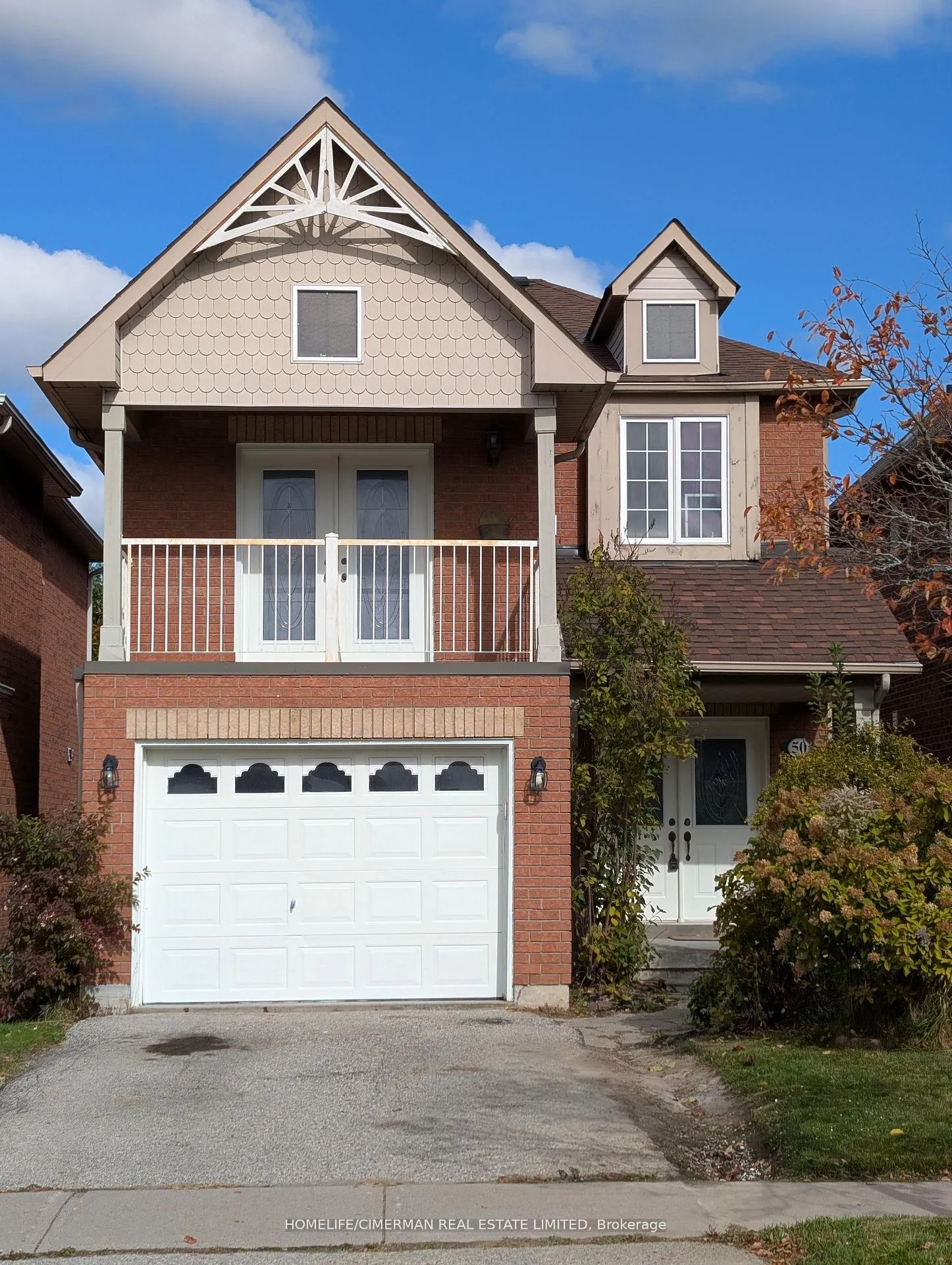 Photo 33 of 50 Antique Drive, Richmond Hill, Oak Ridges Lake Wilcox — HOMEH