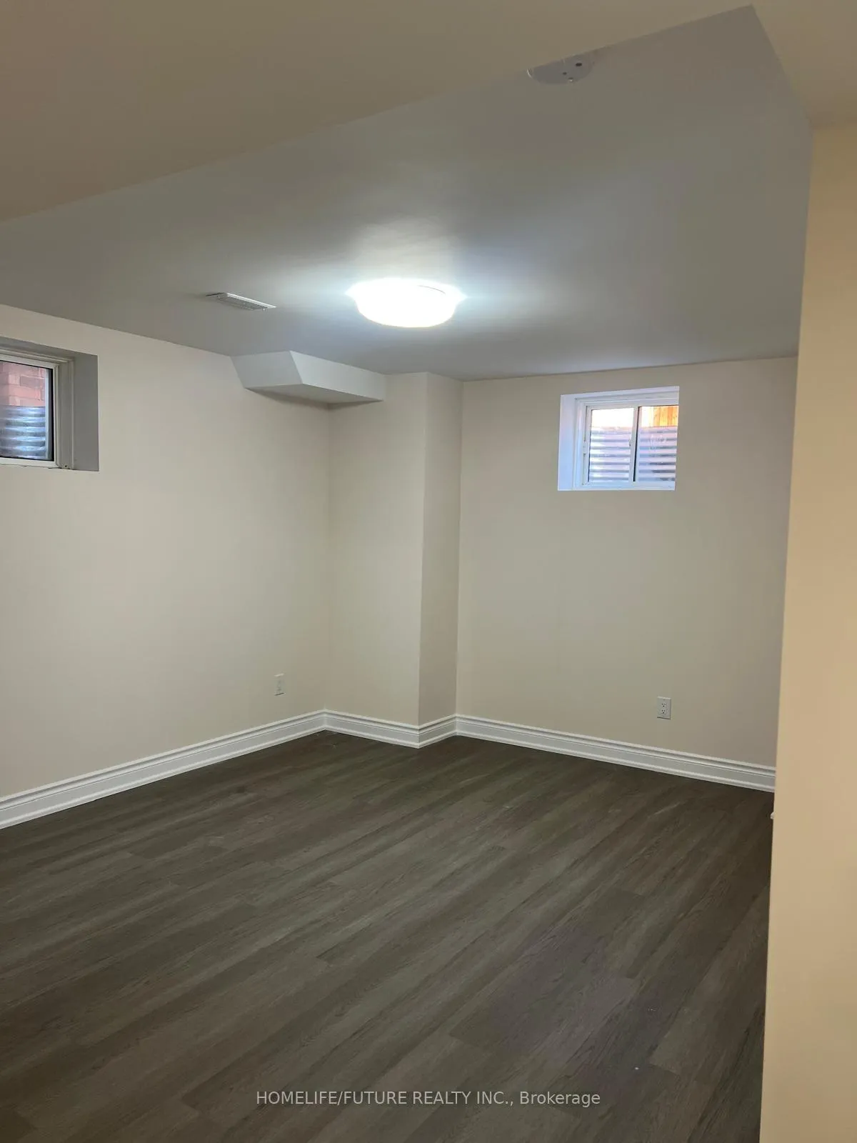 Photo 4 of Unit Bsmt Unit 2, 17 Micklefield Avenue, Whitby, Rural Whitby — HOMEH