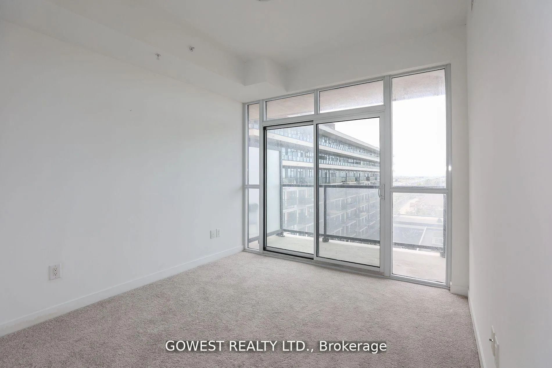 Photo 19 of Unit 705, 550 North Service Road, Grimsby, Grimsby Beach — HOMEH