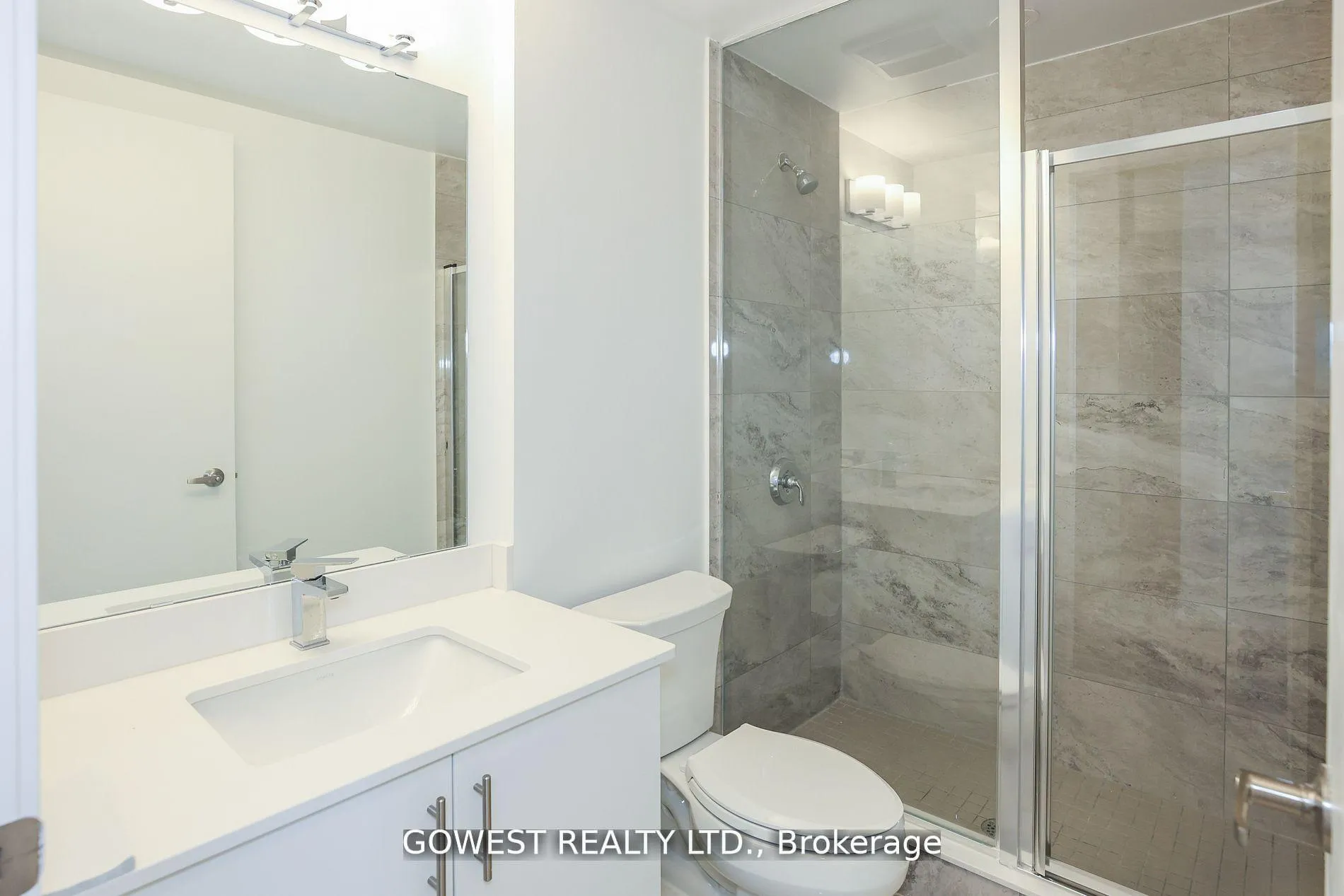 Photo 20 of Unit 705, 550 North Service Road, Grimsby, Grimsby Beach — HOMEH