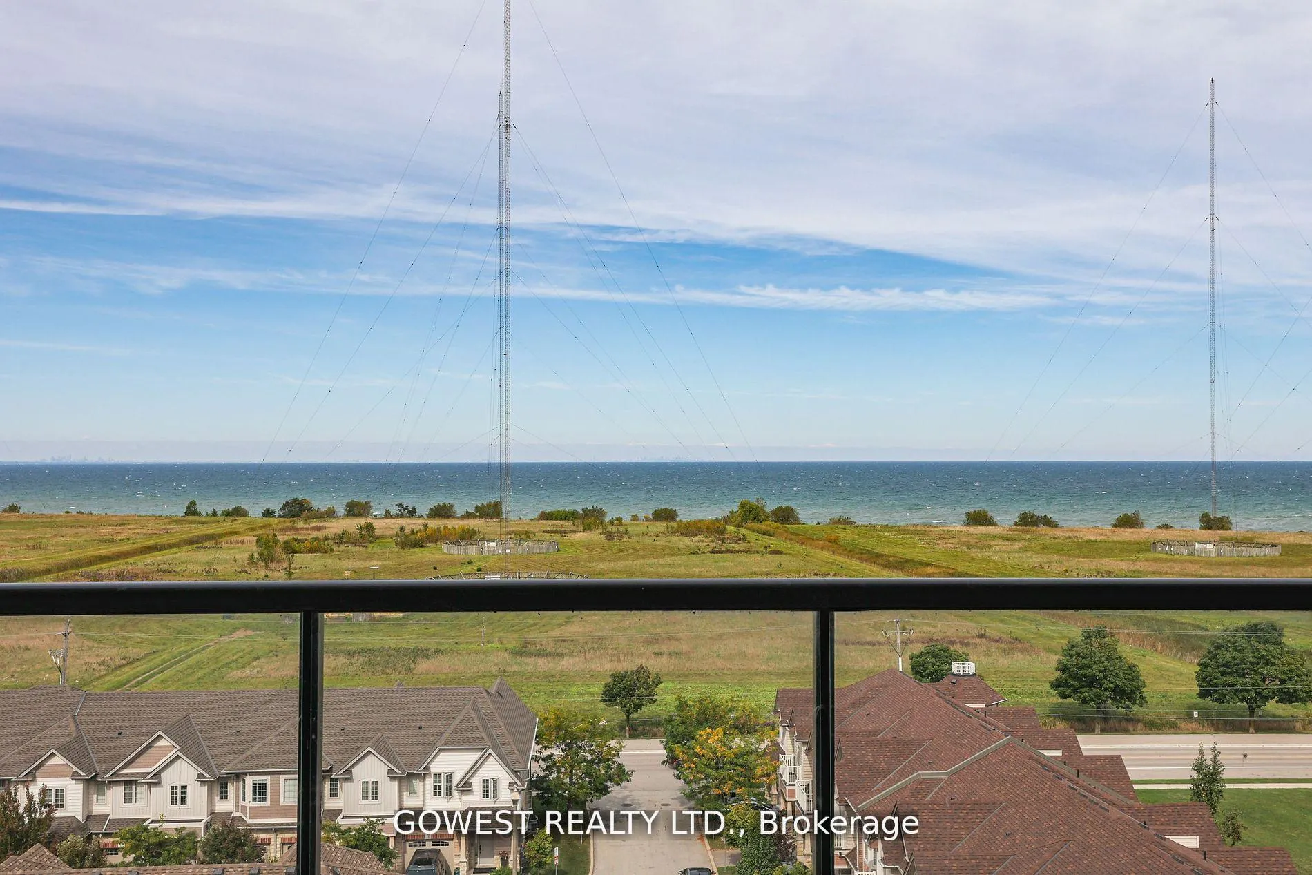 Photo 23 of Unit 705, 550 North Service Road, Grimsby, Grimsby Beach — HOMEH