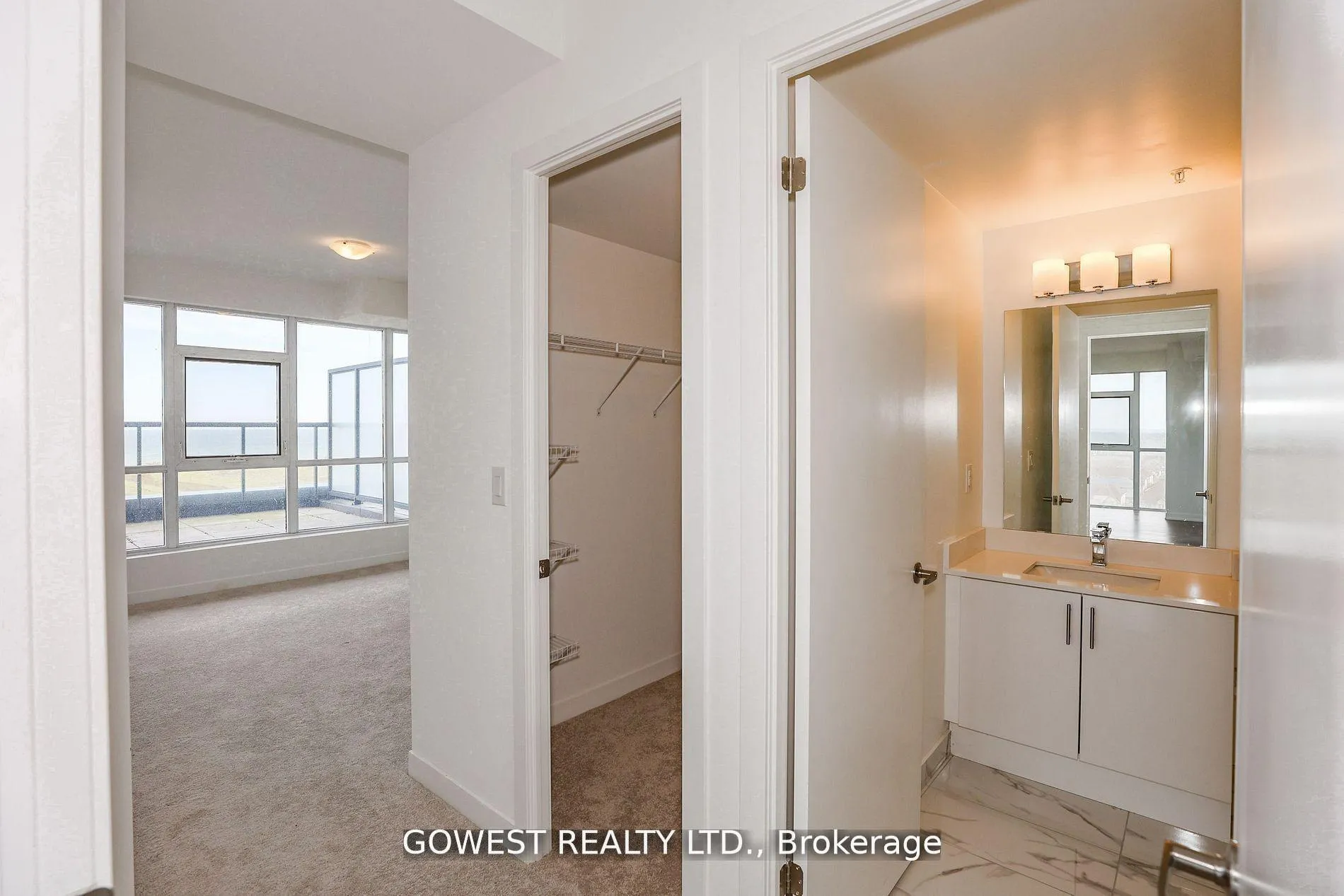 Photo 25 of Unit 705, 550 North Service Road, Grimsby, Grimsby Beach — HOMEH