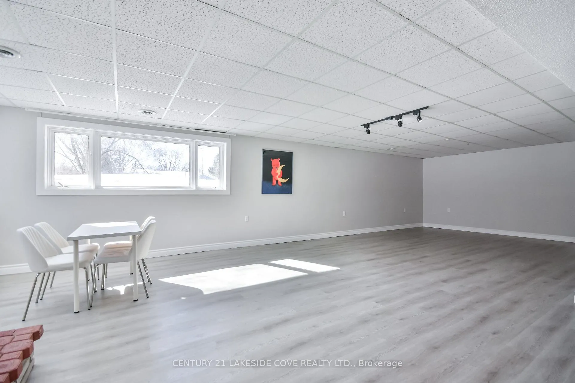 Photo 28 of 11 Thicketwood Place, Ramara, Brechin — HOMEH