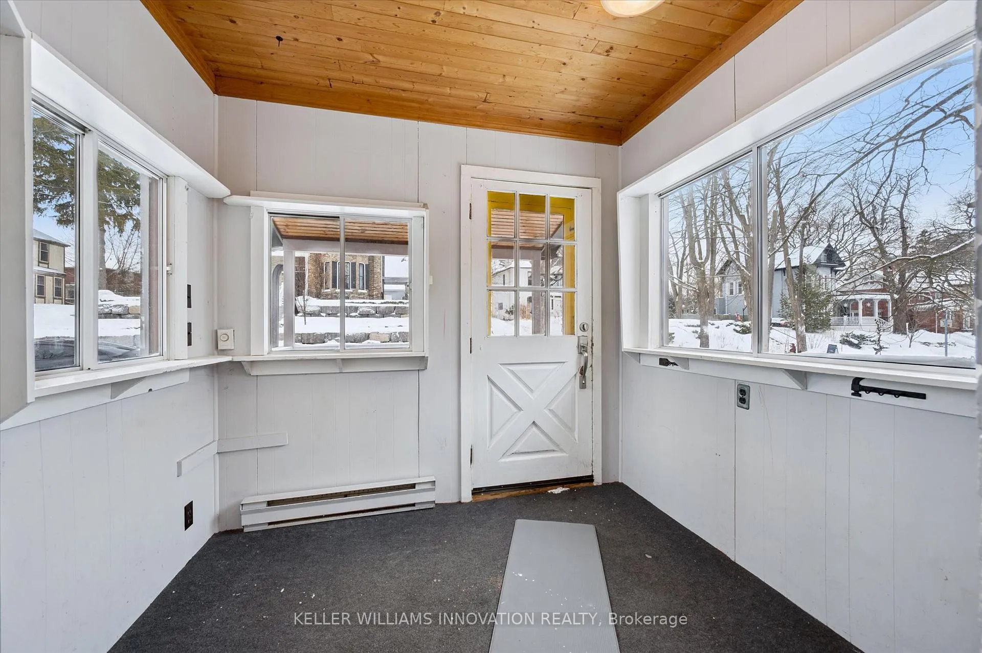 Photo 2 of 70 George Street, Waterloo — HOMEH